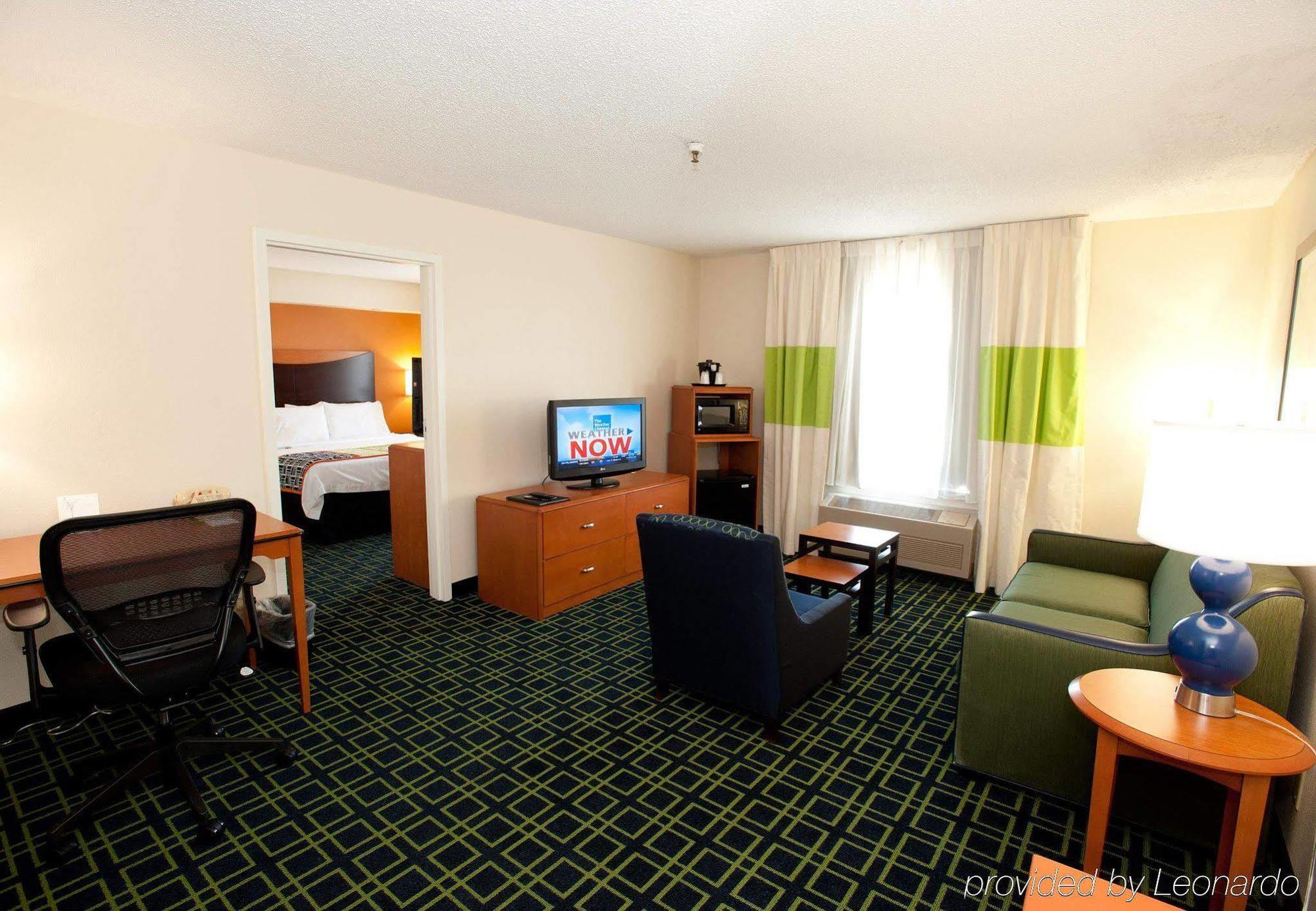 Country Inn & Suites By Radisson, Wichita East, Ks Quarto foto